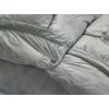 THERMAREST spací pytel VESPER 20F/-6C