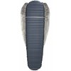 THERMAREST spací pytel VESPER 20F/-6C
