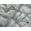 THERMAREST spací pytel VESPER 20F/-6C