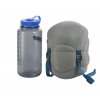 THERMAREST spací pytel VESPER 20F/-6C