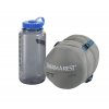 THERMAREST spací pytel VESPER 20F/-6C