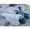 THERMAREST spací pytel VESPER 20F/-6C