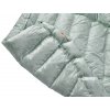 THERMAREST spací pytel VESPER 32F/0C