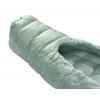 THERMAREST sleeping bag VESPER 32F/0C