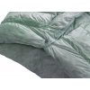 THERMAREST spací pytel VESPER 32F/0C
