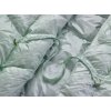 THERMAREST spací pytel VESPER 32F/0C