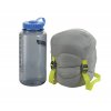 THERMAREST sleeping bag VESPER 32F/0C