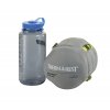 THERMAREST sleeping bag VESPER 32F/0C