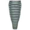 THERMAREST spací pytel VESPER 45F/7C