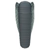 THERMAREST spací pytel VESPER 45F/7C