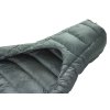 THERMAREST spací pytel VESPER 45F/7C