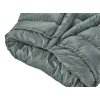 THERMAREST spací pytel VESPER 45F/7C