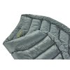 THERMAREST spací pytel VESPER 45F/7C