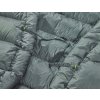 THERMAREST spací pytel VESPER 45F/7C