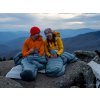 THERMAREST spací pytel VESPER 45F/7C