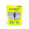 SUMMIT TO EAT dehydrated diet STEWED BEEF IN OWN JUICE
