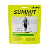 SUMMIT TO EAT dehydrated diet STEWED BEEF IN OWN JUICE
