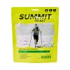 SUMMIT TO EAT dehydrated diet STEWED BEEF IN OWN JUICE