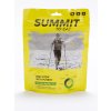 SUMMIT TO EAT dehydrated diet STEWED BEEF IN OWN JUICE