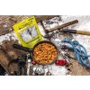 SUMMIT TO EAT dehydrated diet CHICKEN FAJITA WITH RICE