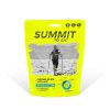 SUMMIT TO EAT dehydrovaná strava KUŘE FAJITA S RÝŽÍ