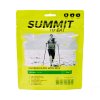 SUMMIT TO EAT dehydrated diet CHICKEN FAJITA WITH RICE