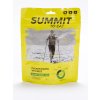 SUMMIT TO EAT dehydrated diet CHICKEN FAJITA WITH RICE