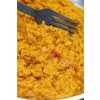 SUMMIT TO EAT dehydrated food CHICKEN TIKKA WITH RICE