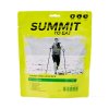 SUMMIT TO EAT dehydrovaná strava KUŘE TIKKA S RÝŽÍ