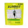 SUMMIT TO EAT dehydrovaná strava KUŘE TIKKA S RÝŽÍ