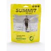 SUMMIT TO EAT dehydrated food CHICKEN TIKKA WITH RICE