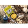 SUMMIT TO EAT dehydrated diet MACARONI AND CHEESE