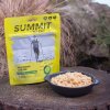 SUMMIT TO EAT dehydrated diet MACARONI AND CHEESE