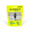 SUMMIT TO EAT dehydrated diet MACARONI AND CHEESE