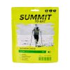 SUMMIT TO EAT dehydrated diet MACARONI AND CHEESE