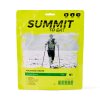 SUMMIT TO EAT dehydrated diet MACARONI AND CHEESE
