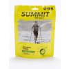 SUMMIT TO EAT dehydrated diet MACARONI AND CHEESE