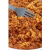 SUMMIT TO EAT dehydrated diet PASTA BOLOGNA