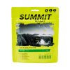 SUMMIT TO EAT dehydrated diet PASTA BOLOGNA
