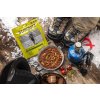 SUMMIT TO EAT dehydrovaná strava BOLOŇSKÉ TĚSTOVINY