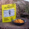 SUMMIT TO EAT dehydrated diet SPICY PASTA ARRABIATA