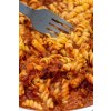 SUMMIT TO EAT dehydrated diet SPICY PASTA ARRABIATA