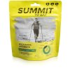 SUMMIT TO EAT dehydrated diet SPICY PASTA ARRABIATA