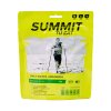 SUMMIT TO EAT dehydrated diet SPICY PASTA ARRABIATA