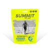 SUMMIT TO EAT dehydrovaná strava VEGETARIÁNSKÉ JALAPENO S RÝŽÍ
