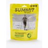 SUMMIT TO EAT dehydrovaná strava VEGETARIÁNSKÉ JALAPENO S RÝŽÍ