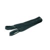 Cobra Protective Belt Loop Ultrastatic