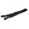 Cobra Protective Belt Loop Ultrastatic