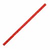 Courant rope Squir 2.0 11.5 mm red - yardage