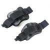 TALON MOUNT Notch leg holster